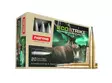 30-06 Norma 9,7g/150gr Ecostrike 20kpl - 30-06 Spring. -kiväärinpatruunat - 20174242 - 4