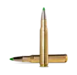 30-06 Norma 9,7g/150gr Ecostrike 20kpl - 30-06 Spring. -kiväärinpatruunat - 20174242 - 6