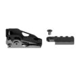 Oxa Hunter - Picatinny-lisävarustekisko - Muut kiinnitysratkaisut - QBE17052 - 6