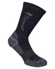 Pinewood Insectsafe Coolmax Socks - Hiking and merino wool socks - 1157-4042 - 1