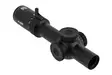 Primary Arms PLxC 1-8x24 SFP Rifle Scope with Illuminated Nova Reticle - Scopes maximum magnification over 6 max. - 610202 - 1