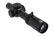 Primary Arms PLxC 1-8x24 SFP Rifle Scope with Illuminated Nova Reticle - Scopes maximum magnification over 6 max. - 610202 - 9