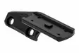 Primary Arms SLx Microdot Offset Mount - Punapistejalka - Offset- ja aputähtäinjalustat - 910112 - 1