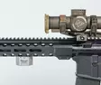 Rotapoint Griptrap MK2 - Mounts to M-LOK - GT-Mk2 - 10