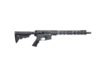 RUGER Harrier AR-15 .223 Rem 16" A2 - Semiautomatic rifles - 023302 - 1
