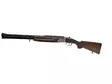 Sabatti Forest 12/76 - 6,5x55SE KÄYTETTY RIHLAKKO - Käytetyt yhdistelmäaseet - Vaihto02182 - 1