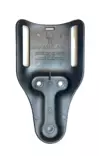 Safariland Belt Attachment - Belt and MOLLE attachments - 6070UBL-2 - 2