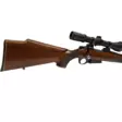 Sako A2 308win + Burris 3-9x40 - Käytetyt kiväärit - vaihto03002 - 5
