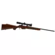Sako A2 308win + Burris 3-9x40 - Käytetyt kiväärit - vaihto03002 - 1