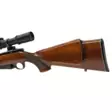 Sako A2 308win + Burris 3-9x40 - Käytetyt kiväärit - vaihto03002 - 6