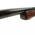 Sako A2 308win + Burris 3-9x40 - Käytetyt kiväärit - vaihto03002 - 7