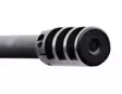 Sako TRG Muzzle Brake 22/42 M18x1 - Rifle muzzle brakes and flash hiders - S574T412 - 1