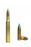 Sellier & Bellot 30-06 10,7g/165gr TXRG eXergy 20kpl - 30-06 Spring. -kiväärinpatruunat - V342102 - 4