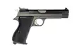 Sig P210-6, used pistol - Used handguns - vaihto01952 - 1