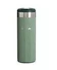 Stanley The AeroLight Transit Thermos Mug - Cutlery and thermoses - 10-10787-202 - 1