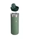 Stanley The AeroLight Transit Thermos Mug - Cutlery and thermoses - 10-10787-202 - 4
