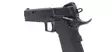 Stealth Arms 1911 Platypus Crowd Pleaser V2 9x19 Pistooli - Itselataavat pistoolit - SA-PLA-CP-V2 - 3