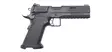 Stealth Arms 1911 Platypus Crowd Pleaser V2 9x19 Pistooli - Itselataavat pistoolit - SA-PLA-CP-V2 - 1
