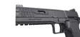 Stealth Arms 1911 Platypus Crowd Pleaser V2 9x19 Pistooli - Itselataavat pistoolit - SA-PLA-CP-V2 - 5