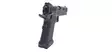 Stealth Arms 1911 Platypus Crowd Pleaser V2 9x19 Pistooli - Itselataavat pistoolit - SA-PLA-CP-V2 - 8