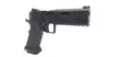 Stealth Arms 1911 Platypus Crowd Pleaser V2 9x19 Pistooli - Itselataavat pistoolit - SA-PLA-CP-V2 - 2