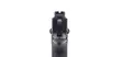 Stealth Arms 1911 Platypus Crowd Pleaser V2 9x19 Pistooli - Itselataavat pistoolit - SA-PLA-CP-V2 - 7