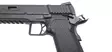 Stealth Arms 1911 Platypus Crowd Pleaser V2 9x19 Pistooli - Itselataavat pistoolit - SA-PLA-CP-V2 - 6