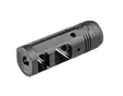 Surefire ProComp 762 Muzzle Brake - Rifle muzzle brakes and flash hiders - PROCOMP762 - 1