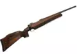 Used Tikka M65 .308 Win Sporter Rifle - Used rifles - vaihto01762 - 1