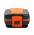 Tracker Bark - Dog GPS - 40212 - 2