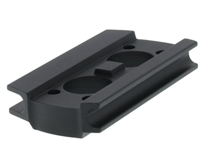 AP CompM5s 39mm Spacer - Muu optiikka -varaosat - 200662 - 1