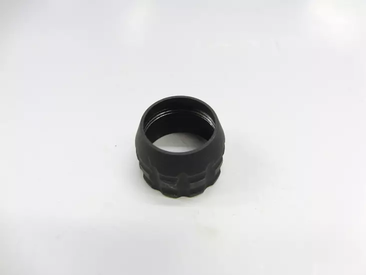 Ase Utra BoreLock kierresuoja - Kierteensuojat ja tarvikkeet - AU762 - 1