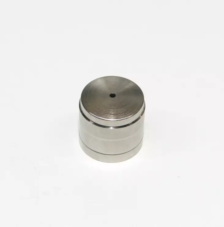 Beretta 1301 Comp Makasiinin Follower - Beretta 1301 -haulikon varaosat - 40110C5B602 - 2