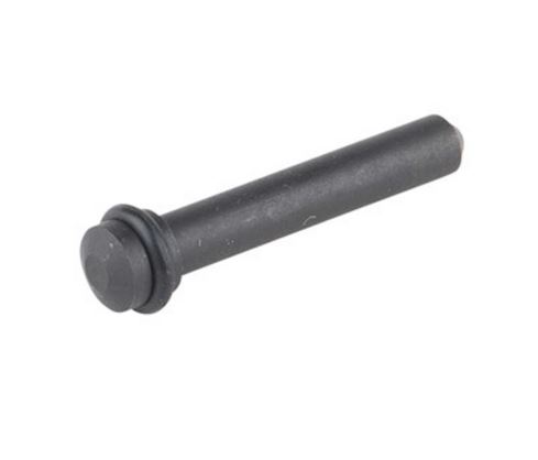 Beretta 1301 Firing Pin Spring - Beretta 1301 shotgun spare parts - 40110C72332 - 1