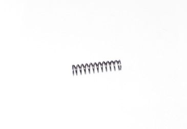 CZ 75 Kadet Extractor Spring .22lr. - Parts and accessories for 22 LR conversi - 40208Kadet52 - 1