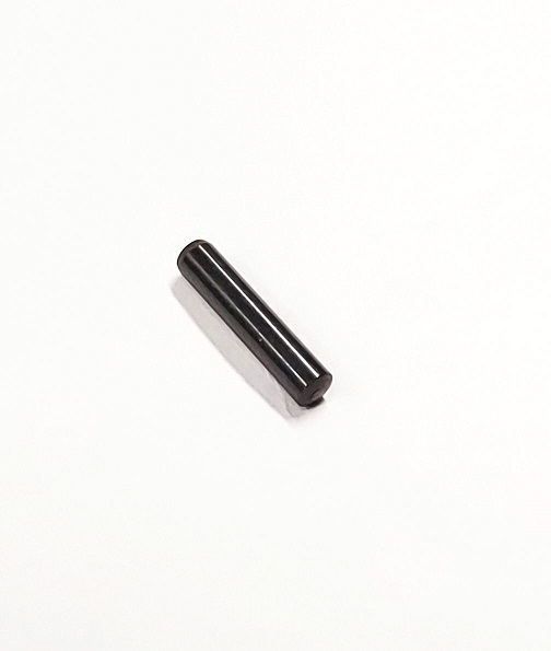 CZ P-10 C Extractor Pin - CZ spare parts and accessories - 311632525012 - 1