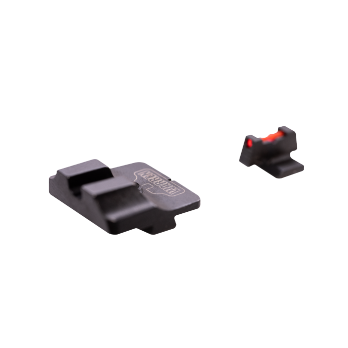 Canik TP9 Warren Tactical Sight Set - Iron sights for pistols - MMAC-002 - 1