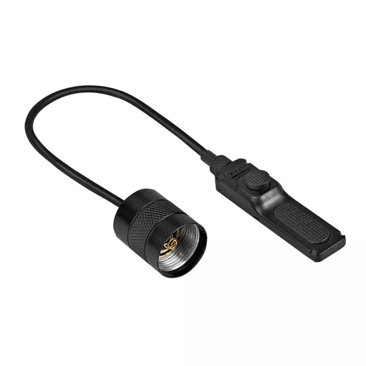 Fenix asevalon etäkäyttökytkin AER-02 - Kiinnikkeet, katkaisijat ja tarvikkeet - AER-02V2 - 1