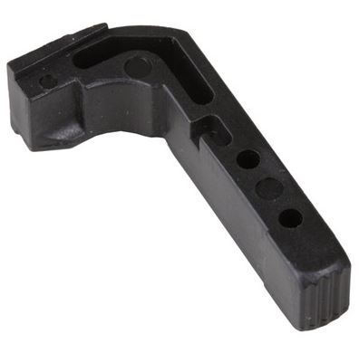 Glock Mag Release Gen 1-3 Extended - Glock spare parts and accessories - 1981 - 1