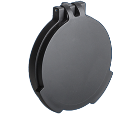 Kahles Etulinssinsuoja 56mm - Optiikan kill flash:t ja linssinsuojat - 30122 - 1