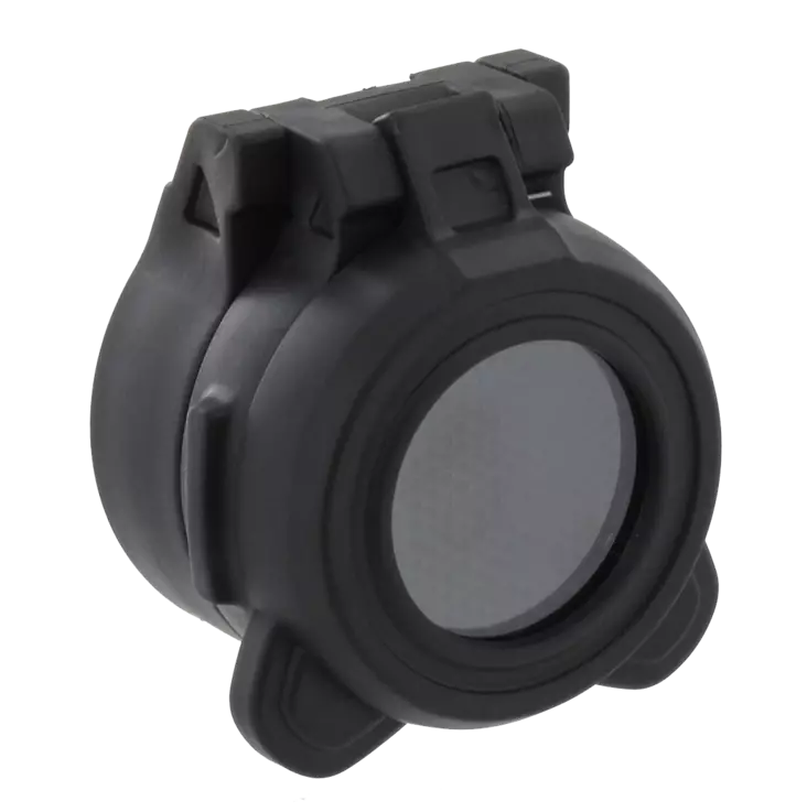 Lenscover Front ST ARD, kit - Muu optiikka -varaosat - 200122 - 1