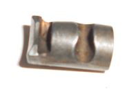 M62/92 7.62 Extractor - RK M62 and -M92 spare parts - 4040322 - 1