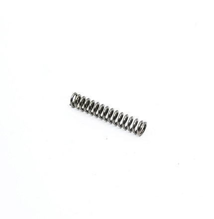 M62 / M92 / Petra Retainer Spring, M62 / M92 / Hunter Disconnector Spring - RK M62 and -M92 spare parts - 4040312 - 1