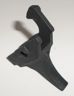 M92 Trigger - RK M62 and -M92 spare parts - 4040332 - 1