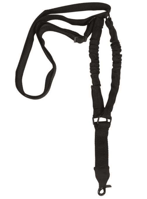 Mil-Tec 1-pistehihna - Asehihnat - 16185002 - 1