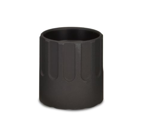 NC MXT Browning A5 kiinnitysmutteri - Haulikon jatkomakasiinit ja -tarvikkeet - NUT-NA5-12 - 1