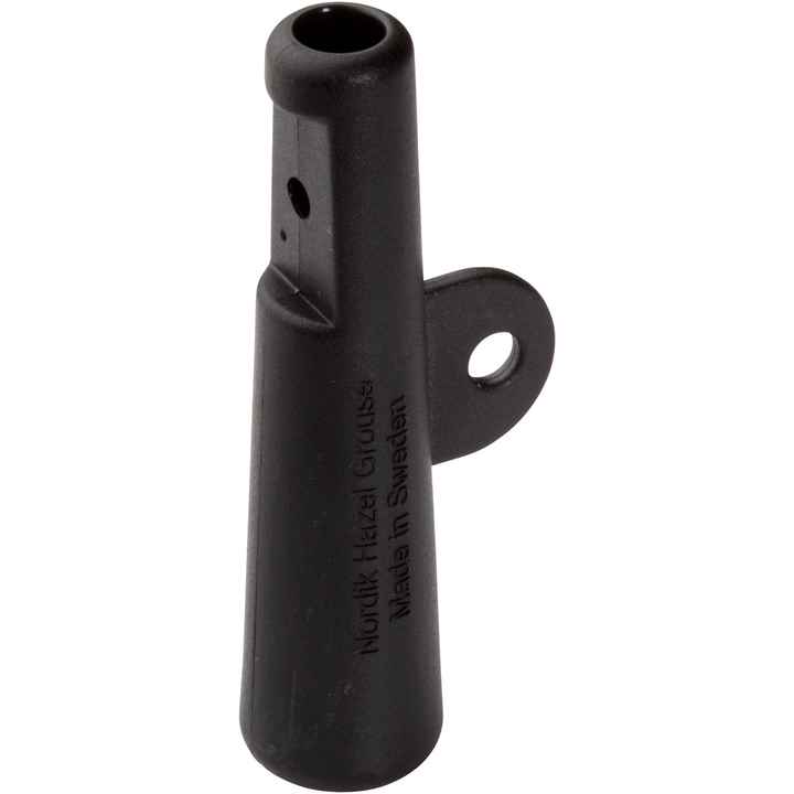 Nordik Ptarmigan Call - Game calls - NP012 - 1