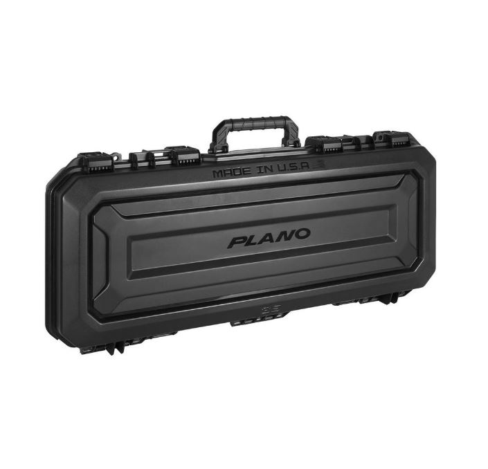 Plano All Weather Aselaukku - Kovat aselaukut - 1561072 - 1