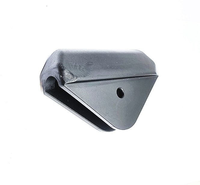 Poskipakka RK92/95 - RK M62 ja -M92-lisävarusteet - 31072 - 1