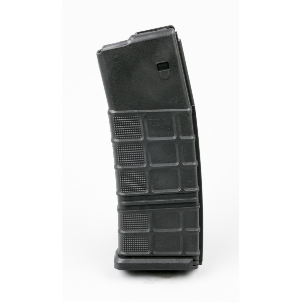 Promag DPMS LR-308 30 Round Magazine - Rifle magazines - DPM-A2 - 1